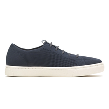 Load image into Gallery viewer, Good Sneaker Standard Fit Men&#39;s Lace Up Sport Style Shoe
