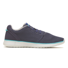 Load image into Gallery viewer, Good Shoe Standard Fit Men&#39;s Textile Lace Up Sport Style Shoe

