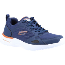 Load image into Gallery viewer, Skech-Air Dynamight Standard Fit Men&#39;s Lace Up Sport Style Shoe 232292
