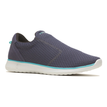 Load image into Gallery viewer, Good Shoe Standard Fit Men&#39;s Textile Slip On Sport Style Shoe
