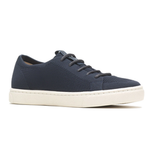Load image into Gallery viewer, Good Sneaker Standard Fit Men&#39;s Lace Up Sport Style Shoe
