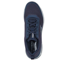 Load image into Gallery viewer, Go Walk Arch Fit Idyllic Standard Fit Men&#39;s Lace Up Sport Style Shoe 216116
