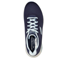 Load image into Gallery viewer, Arch Fit Sunny Outlook Standard Fit Women&#39;s Lace Up Sports Shoe 149057
