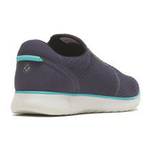 Load image into Gallery viewer, Good Shoe Standard Fit Men&#39;s Textile Slip On Sport Style Shoe
