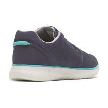 Load image into Gallery viewer, Good Shoe Standard Fit Men&#39;s Textile Lace Up Sport Style Shoe
