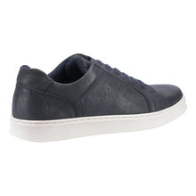 Load image into Gallery viewer, Mason Standard Fit Men&#39;s Leather Lace Up Sport Style Shoe
