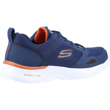 Load image into Gallery viewer, Skech-Air Dynamight Standard Fit Men&#39;s Lace Up Sport Style Shoe 232292
