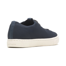 Load image into Gallery viewer, Good Sneaker Standard Fit Men&#39;s Lace Up Sport Style Shoe
