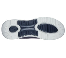 Load image into Gallery viewer, Go Walk Arch Fit Idyllic Standard Fit Men&#39;s Lace Up Sport Style Shoe 216116
