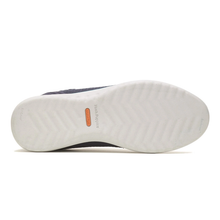 Load image into Gallery viewer, Good Shoe Standard Fit Men&#39;s Textile Slip On Sport Style Shoe
