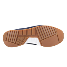 Load image into Gallery viewer, Simon Standard Fit Men&#39;s Lace Up Sport Style Shoe
