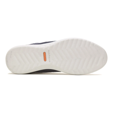 Load image into Gallery viewer, Good Shoe Standard Fit Men&#39;s Textile Lace Up Sport Style Shoe
