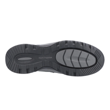Load image into Gallery viewer, Jasper Standard Fit Leather Slip On Shoe
