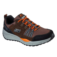 Load image into Gallery viewer, Equalizer 4.0 Standard Fit Men&#39;s Trail Sport Style Shoe
