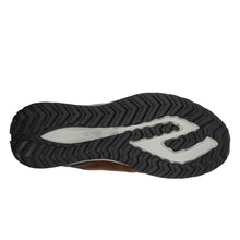 Load image into Gallery viewer, Equalizer 4.0 Standard Fit Men&#39;s Trail Sport Style Shoe
