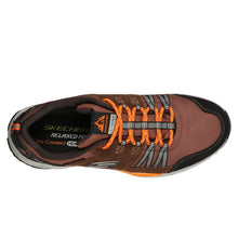 Load image into Gallery viewer, Equalizer 4.0 Standard Fit Men&#39;s Trail Sport Style Shoe
