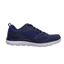 Load image into Gallery viewer, Summits South Rim Standard Fit Men&#39;s Lace Up Sport Style Shoe
