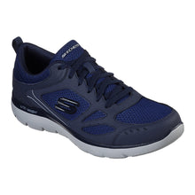 Load image into Gallery viewer, Summits South Rim Standard Fit Men&#39;s Lace Up Sport Style Shoe
