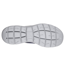 Load image into Gallery viewer, Summits South Rim Standard Fit Men&#39;s Lace Up Sport Style Shoe
