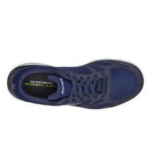 Load image into Gallery viewer, Summits South Rim Standard Fit Men&#39;s Lace Up Sport Style Shoe
