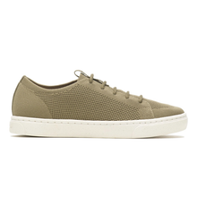 Load image into Gallery viewer, Good Sneaker Standard Fit Men&#39;s Lace Up Sport Style Shoe
