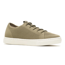 Load image into Gallery viewer, Good Sneaker Standard Fit Men&#39;s Lace Up Sport Style Shoe
