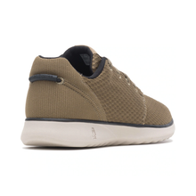 Load image into Gallery viewer, Good Shoe Standard Fit Men&#39;s Textile Lace Up Sport Style Shoe
