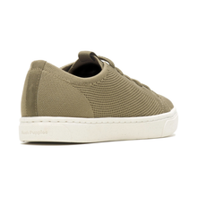 Load image into Gallery viewer, Good Sneaker Standard Fit Men&#39;s Lace Up Sport Style Shoe
