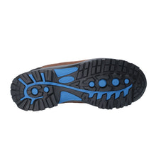 Load image into Gallery viewer, Oxerton Standard Fit Men&#39;s Low Hiking Shoe
