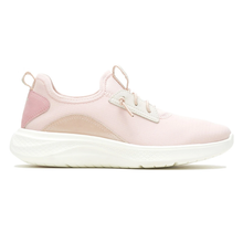 Load image into Gallery viewer, Elevate Bungee Standard Fit Women&#39;s Slip On Sport Style Shoe
