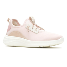 Load image into Gallery viewer, Elevate Bungee Standard Fit Women&#39;s Slip On Sport Style Shoe
