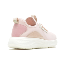 Load image into Gallery viewer, Elevate Bungee Standard Fit Women&#39;s Slip On Sport Style Shoe
