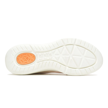 Load image into Gallery viewer, Elevate Bungee Standard Fit Women&#39;s Slip On Sport Style Shoe
