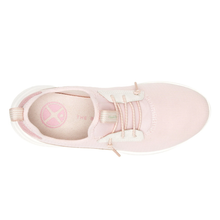 Load image into Gallery viewer, Elevate Bungee Standard Fit Women&#39;s Slip On Sport Style Shoe
