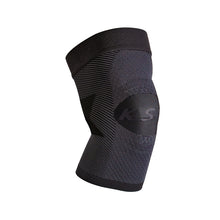 Load image into Gallery viewer, Performance Knee Sleeve
