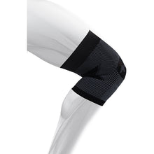 Load image into Gallery viewer, Performance Knee Sleeve
