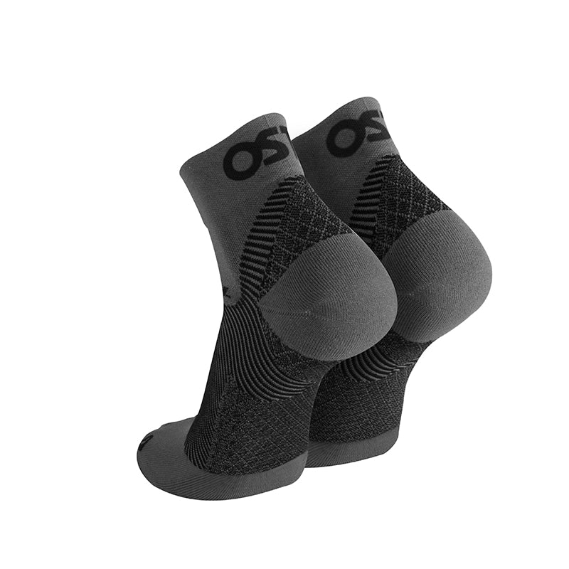 Plantar Fasciitis Sock Crew