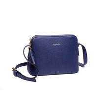 Load image into Gallery viewer, Raffaella Cross Body Bag
