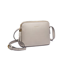 Load image into Gallery viewer, Raffaella Cross Body Bag
