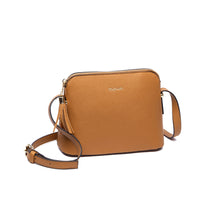 Load image into Gallery viewer, Raffaella Cross Body Bag
