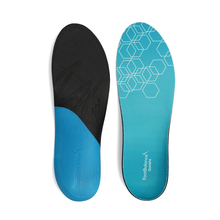 Load image into Gallery viewer, QuickFit Balance Insoles  - Foot Balance
