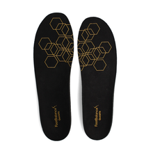 Load image into Gallery viewer, QuickFit Casual Insoles - Foot Balance
