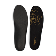 Load image into Gallery viewer, QuickFit Casual Insoles - Foot Balance
