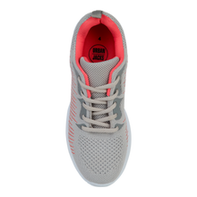 Load image into Gallery viewer, Rally Standard Fit Women&#39;s Lace Up Sport Style Shoe

