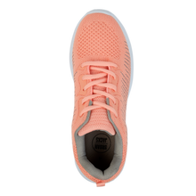 Load image into Gallery viewer, Rally Standard Fit Women&#39;s Lace Up Sport Style Shoe
