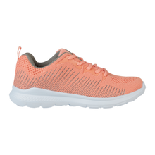 Load image into Gallery viewer, Rally Standard Fit Women&#39;s Lace Up Sport Style Shoe
