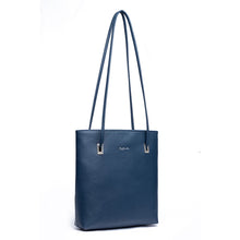 Load image into Gallery viewer, Raffaella Extreme Strap Handbag
