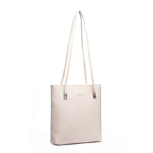 Load image into Gallery viewer, Raffaella Extreme Strap Handbag
