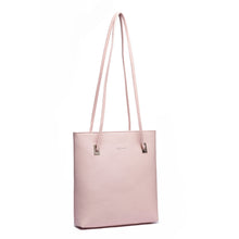 Load image into Gallery viewer, Raffaella Extreme Strap Handbag
