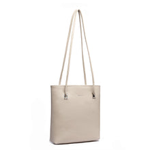 Load image into Gallery viewer, Raffaella Extreme Strap Handbag

